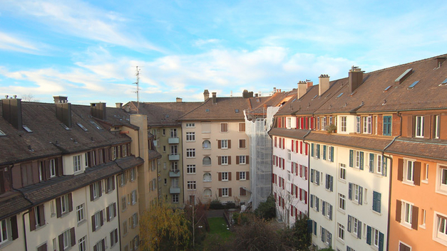 BILD ARCHIV