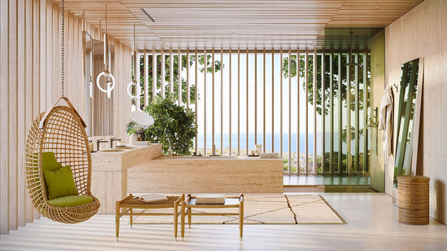 BILDER AXOR-DESIGN.COM