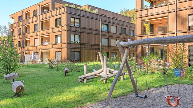 BILDER STRÜBY KONZEPT AG